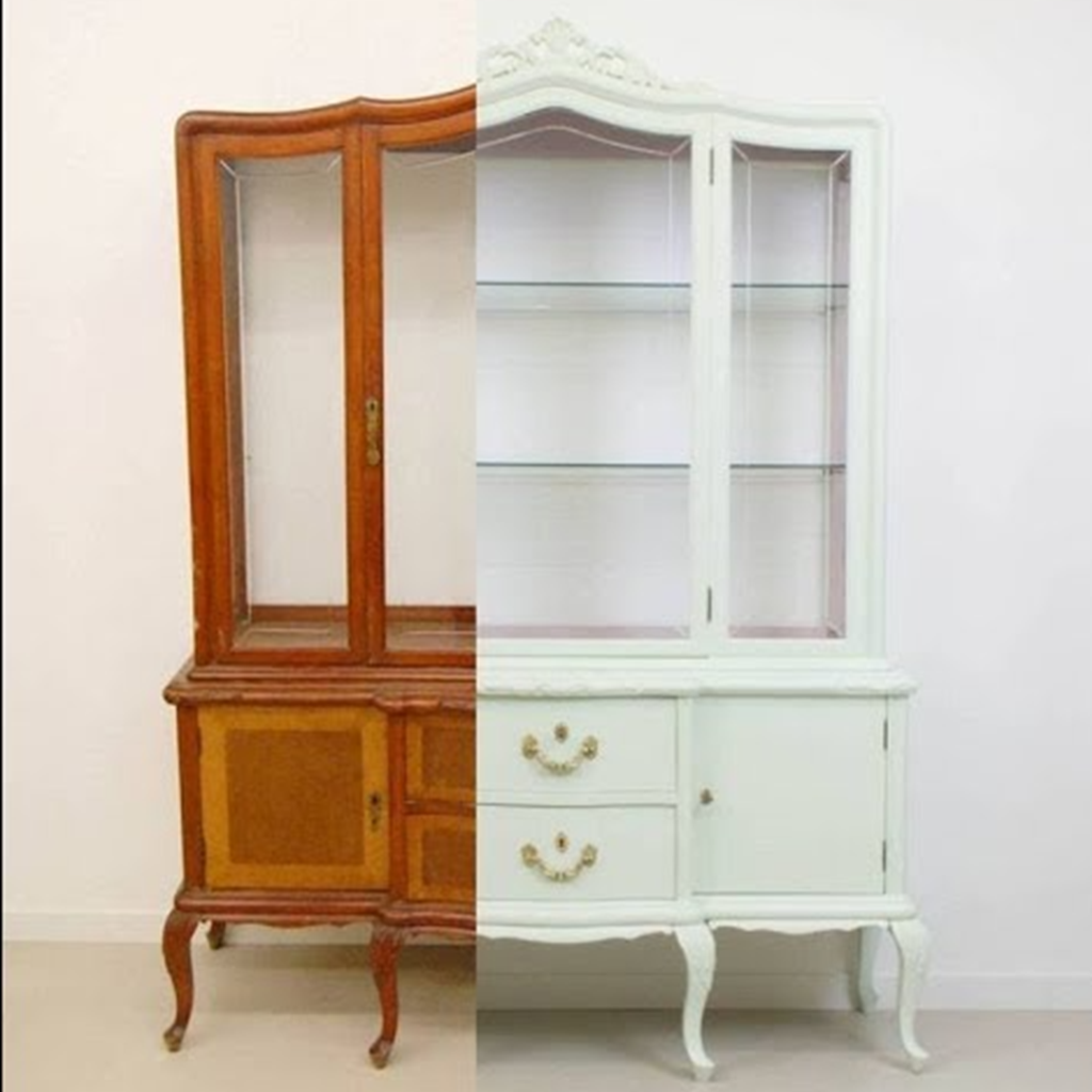 servicio-restauracion-muebles